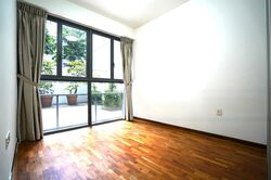 Twin Fountains (D25), Condominium #461845551